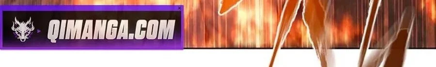 Why I Quit Being The Demon King Chapter 78 Gambar 121