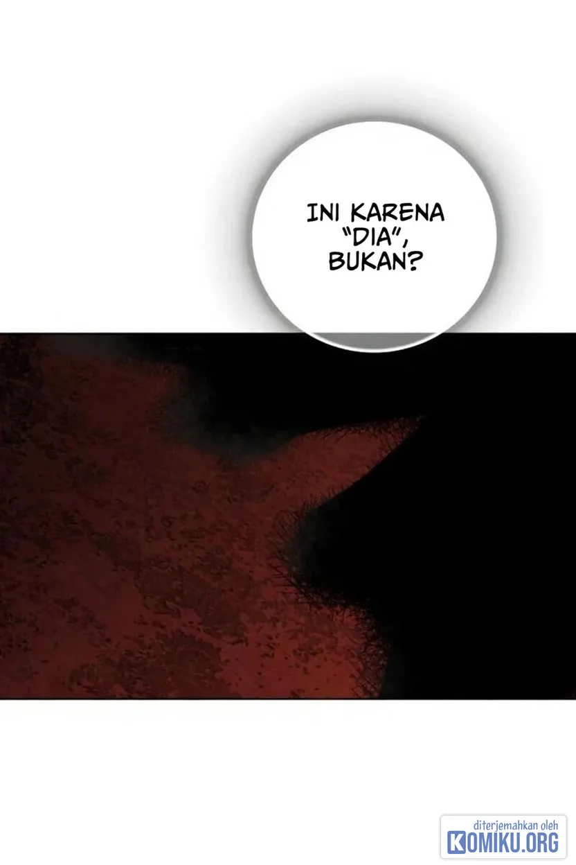 Why I Quit Being The Demon King Chapter 85 Gambar 12