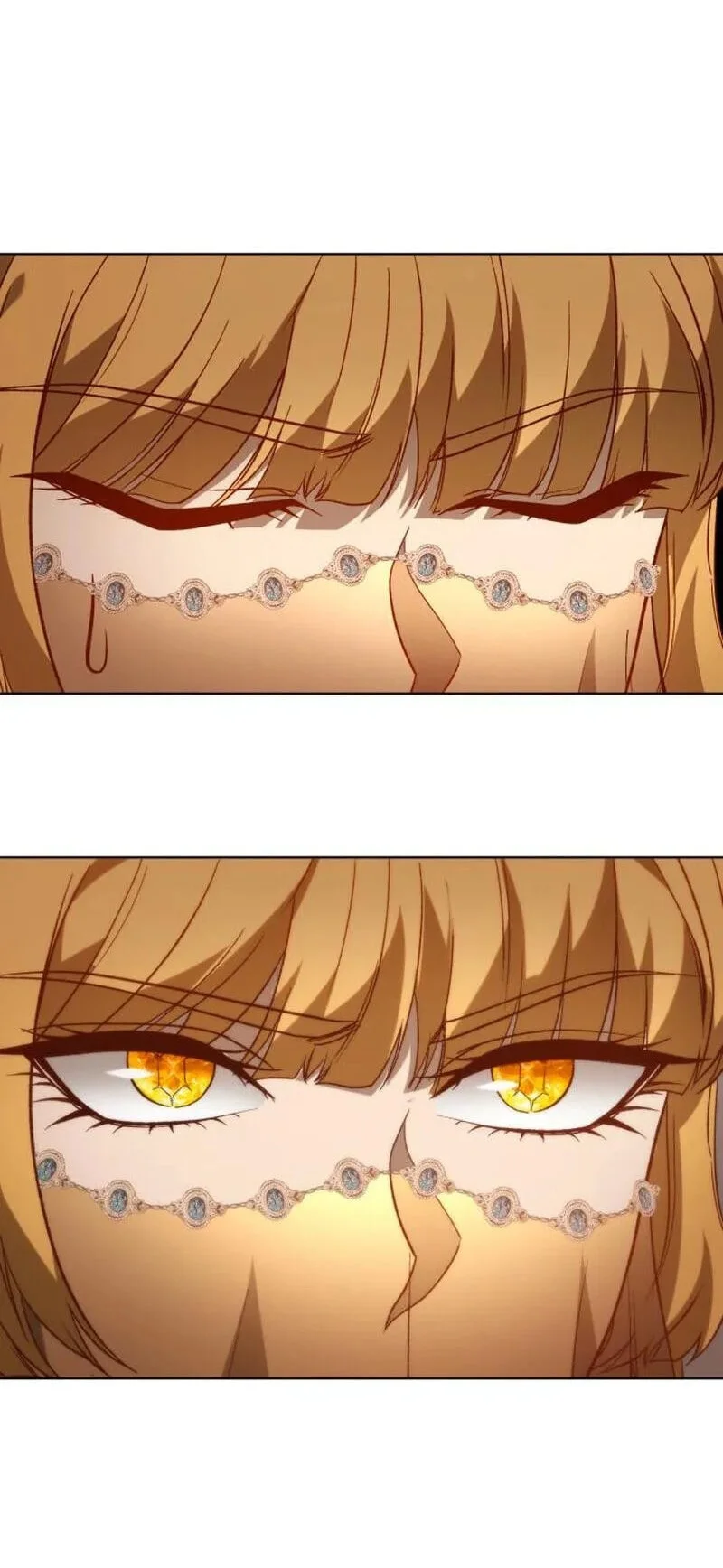 Why I Quit Being The Demon King Chapter 85 Gambar 18