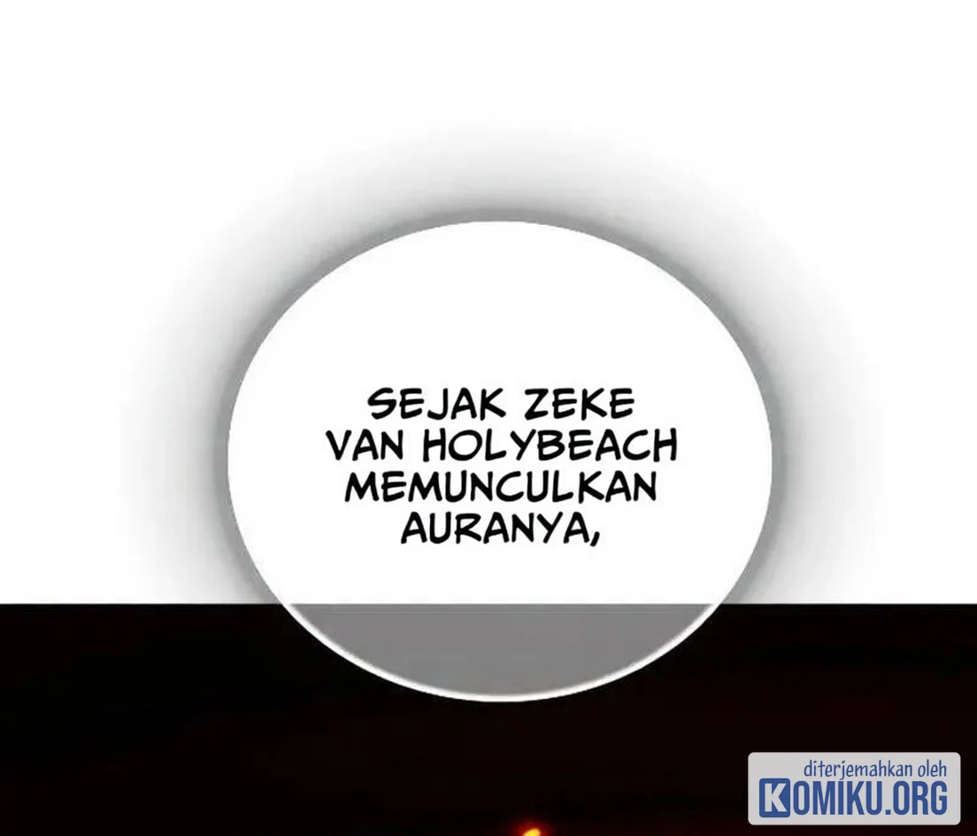 Manhwa Why I Quit Being The Demon King Chapter 85 gambar 2