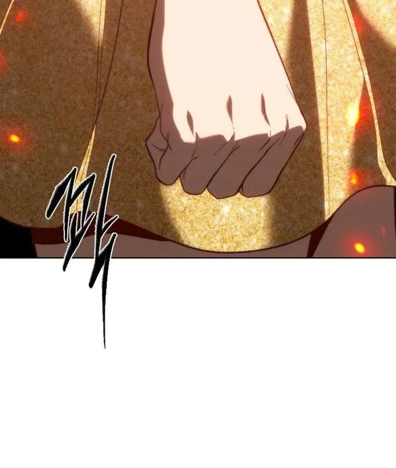 Why I Quit Being The Demon King Chapter 85 Gambar 33