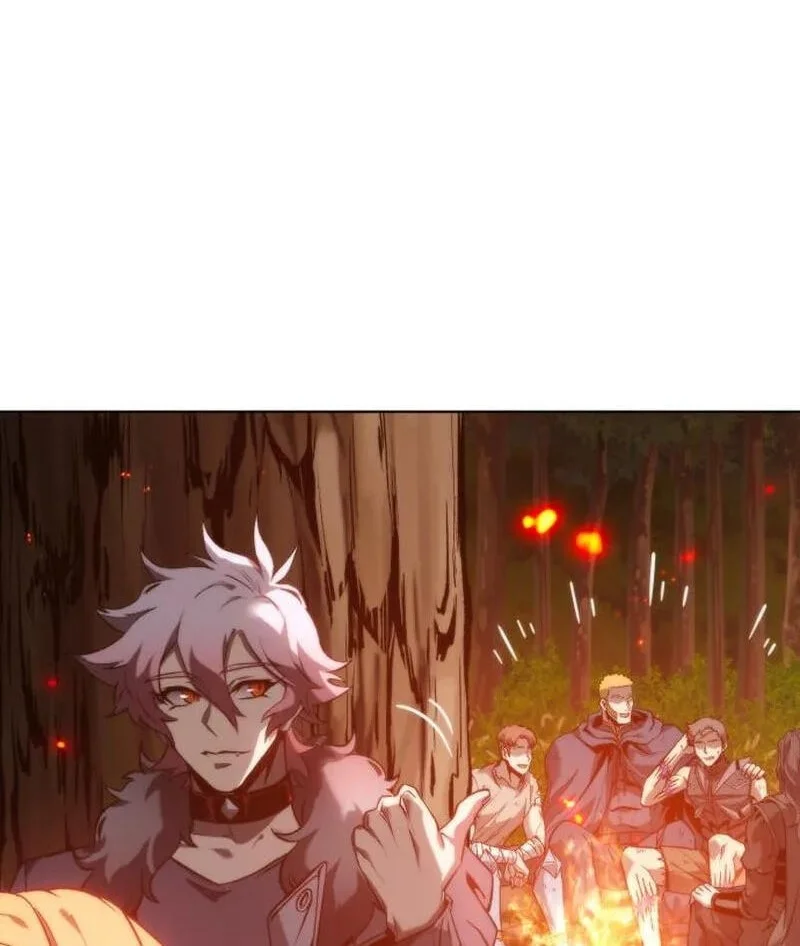 Why I Quit Being The Demon King Chapter 85 Gambar 39