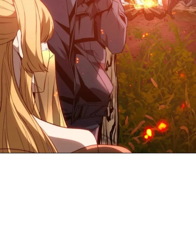 Why I Quit Being The Demon King Chapter 85 Gambar 40