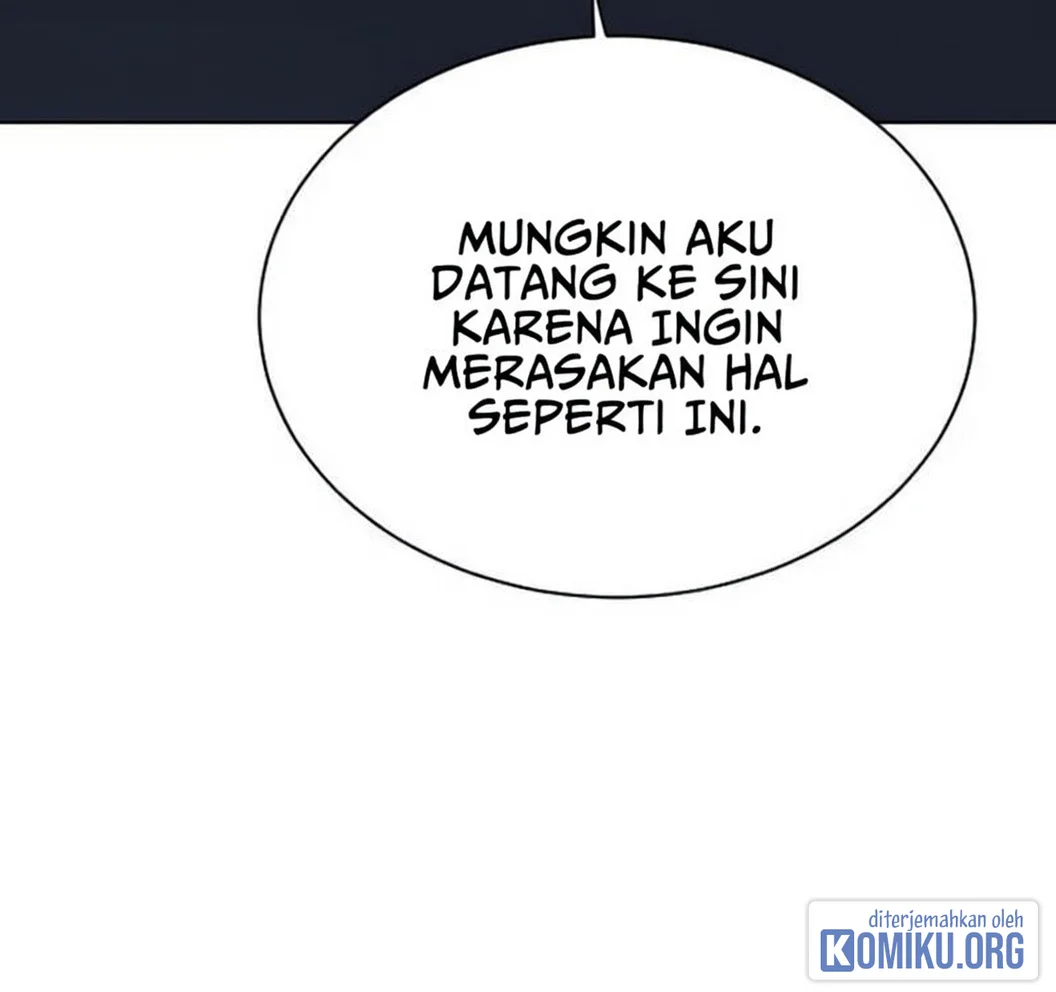 Why I Quit Being The Demon King Chapter 85 Gambar 54