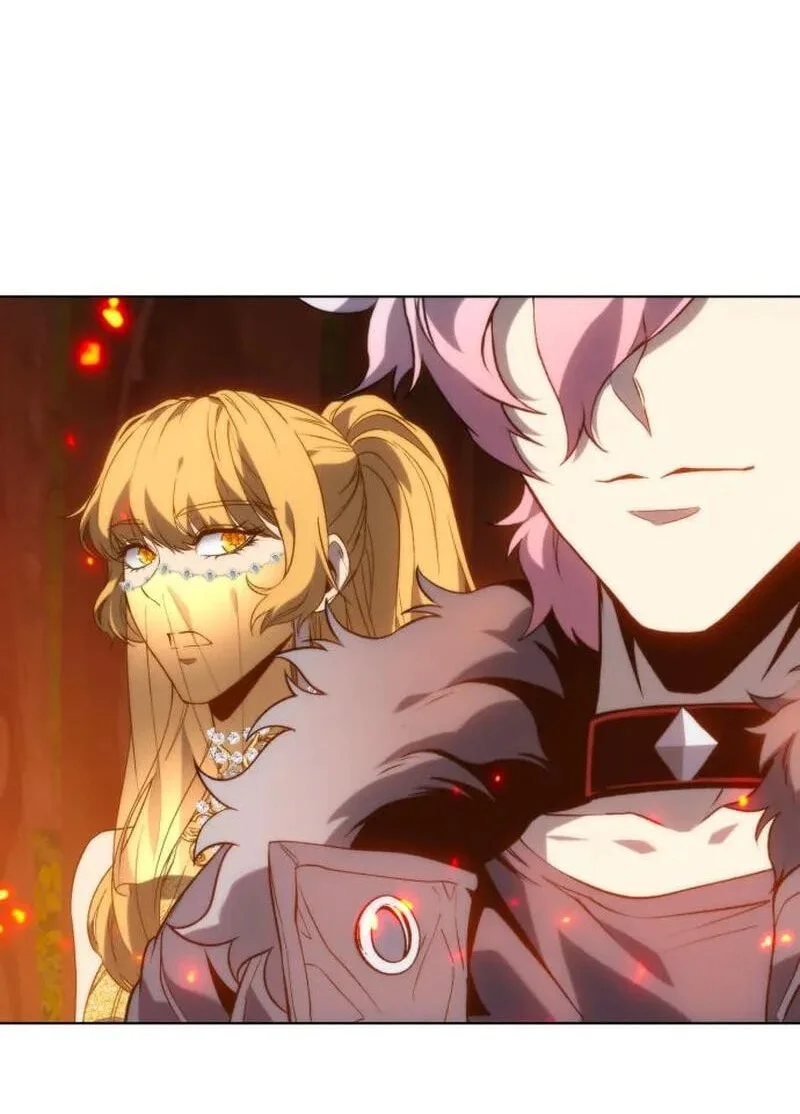 Why I Quit Being The Demon King Chapter 85 Gambar 55