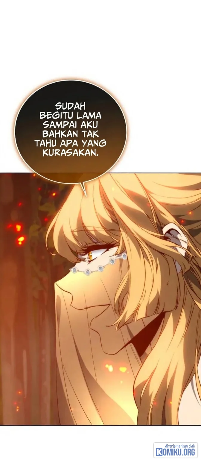 Why I Quit Being The Demon King Chapter 85 Gambar 57