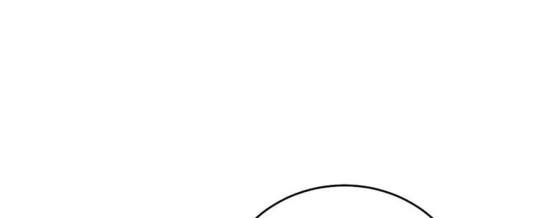 Why I Quit Being The Demon King Chapter 85 Gambar 62