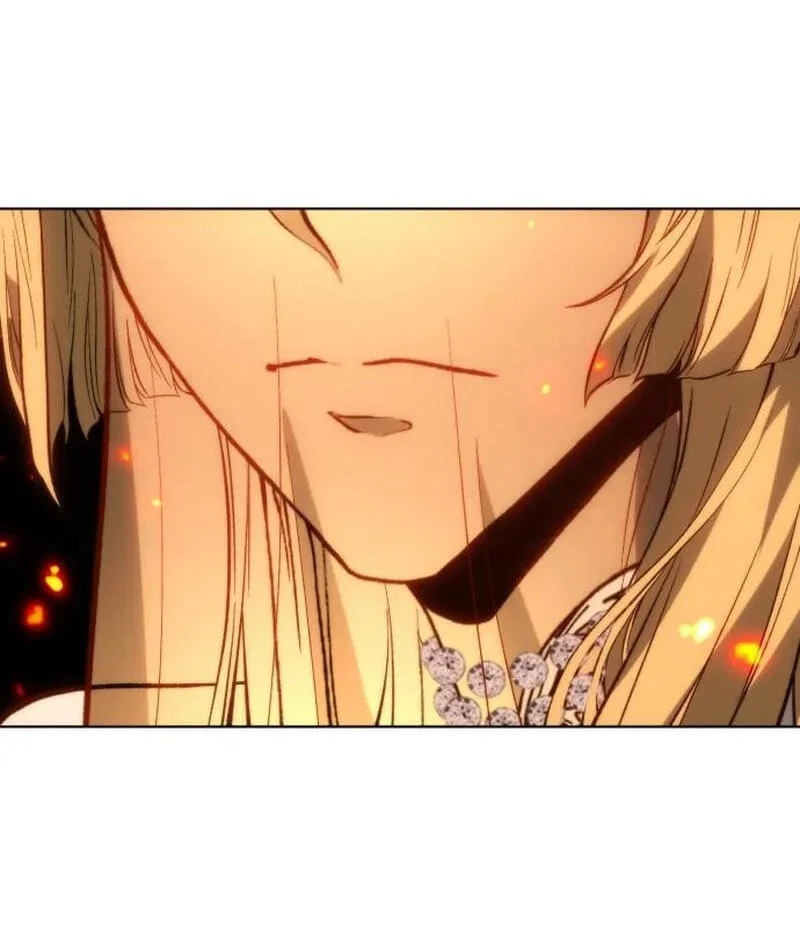 Why I Quit Being The Demon King Chapter 85 Gambar 64