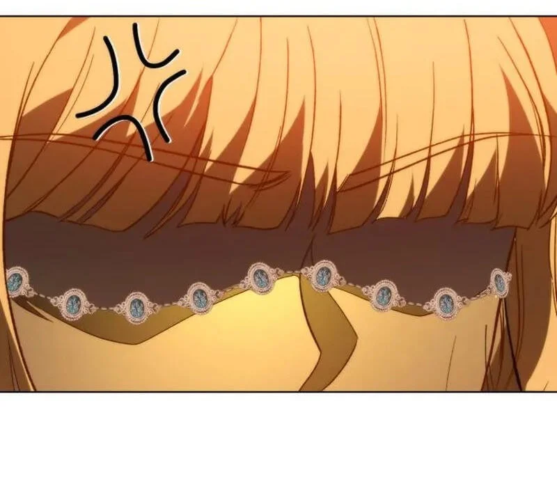 Why I Quit Being The Demon King Chapter 85 Gambar 67