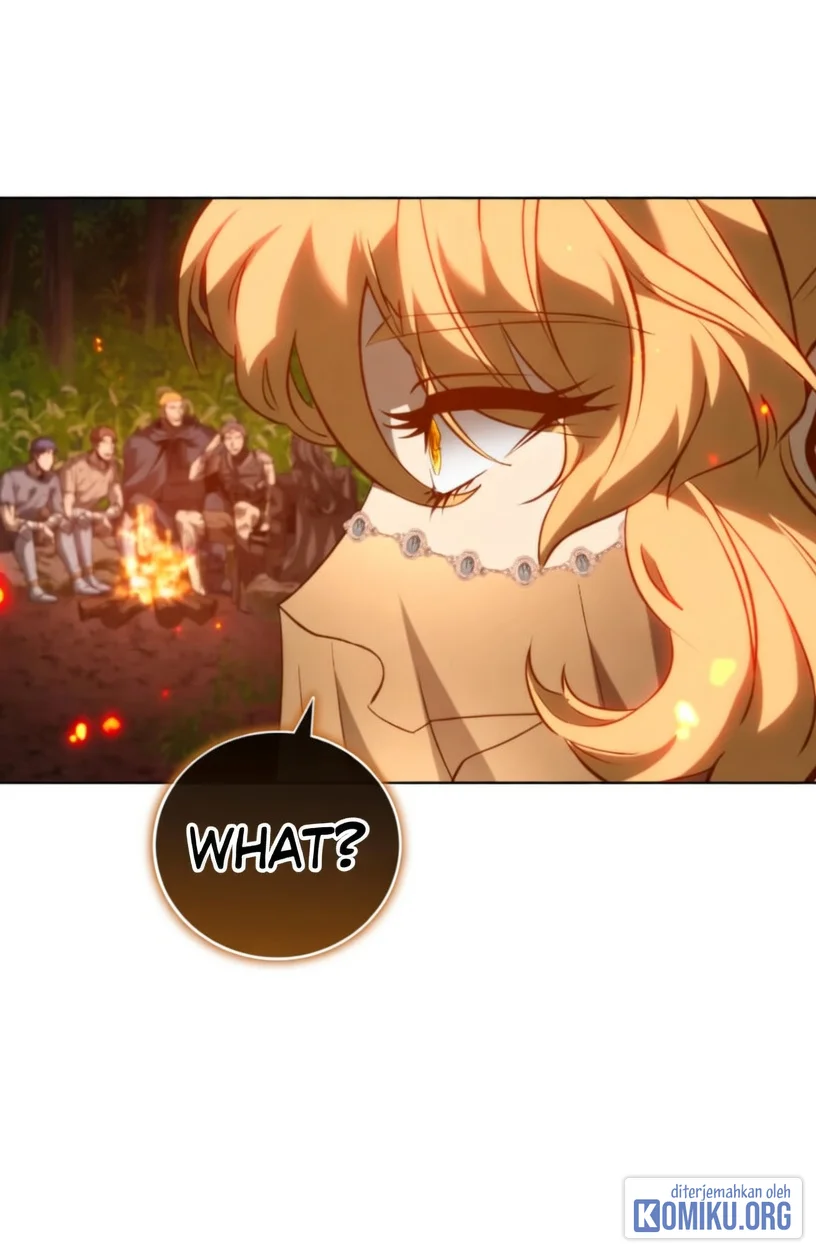 Why I Quit Being The Demon King Chapter 85 Gambar 72