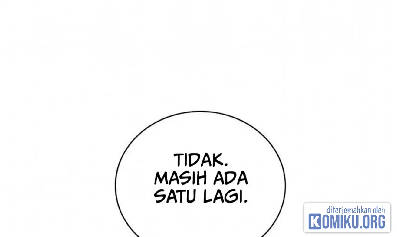 Why I Quit Being The Demon King Chapter 85 Gambar 80