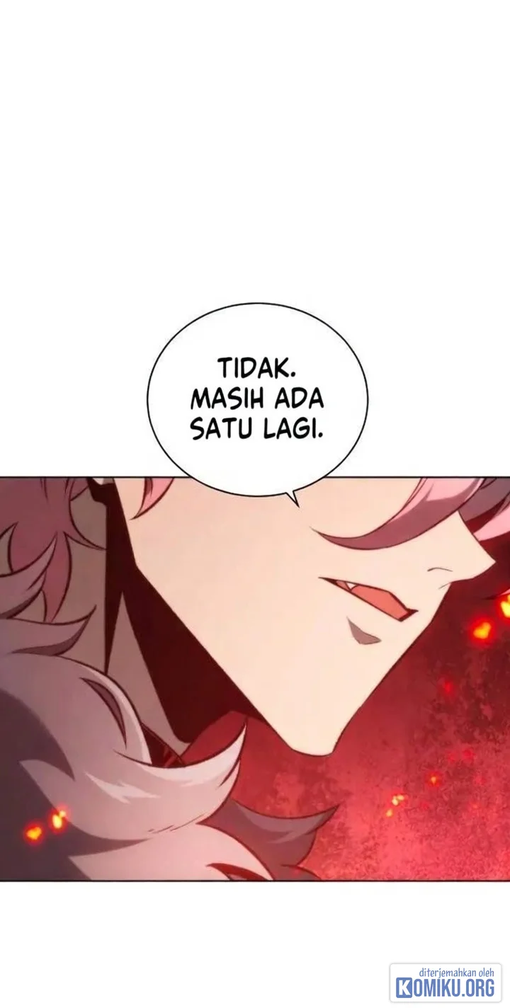 Halaman 1