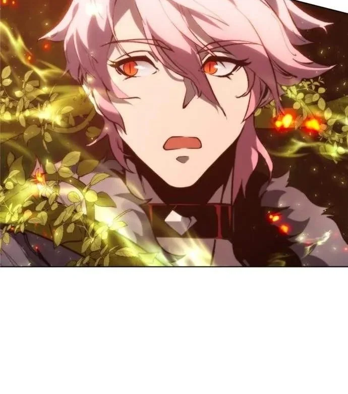 Why I Quit Being The Demon King Chapter 86 Gambar 61