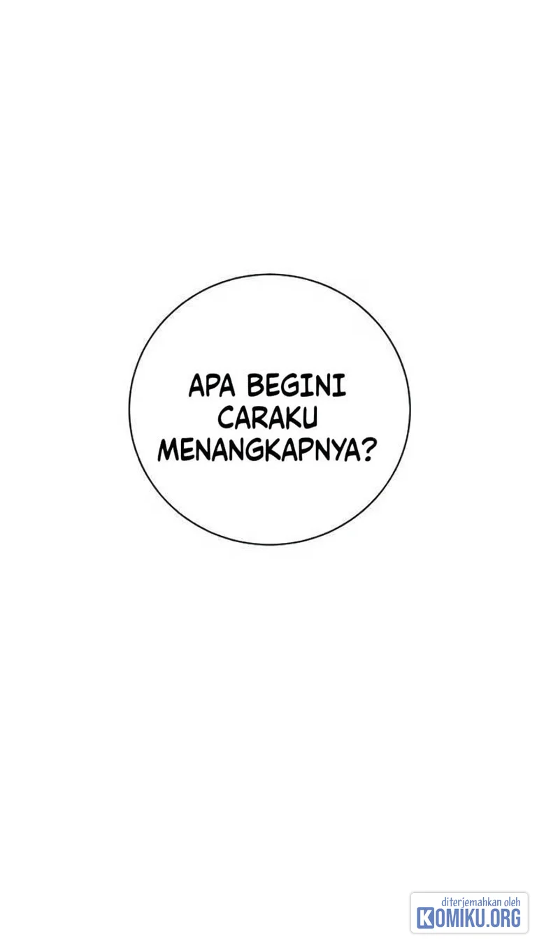 Why I Quit Being The Demon King Chapter 86 Gambar 65