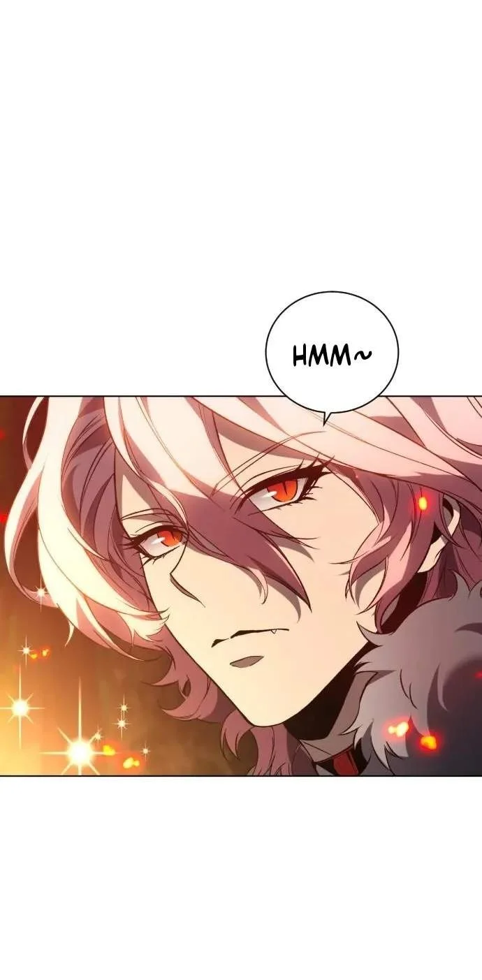 Why I Quit Being The Demon King Chapter 86 Gambar 71