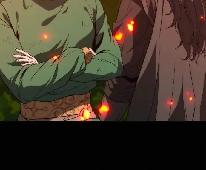 Why I Quit Being The Demon King Chapter 86 Gambar 82