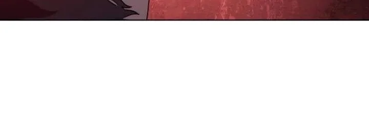 Why I Quit Being The Demon King Chapter 88 halaman 25