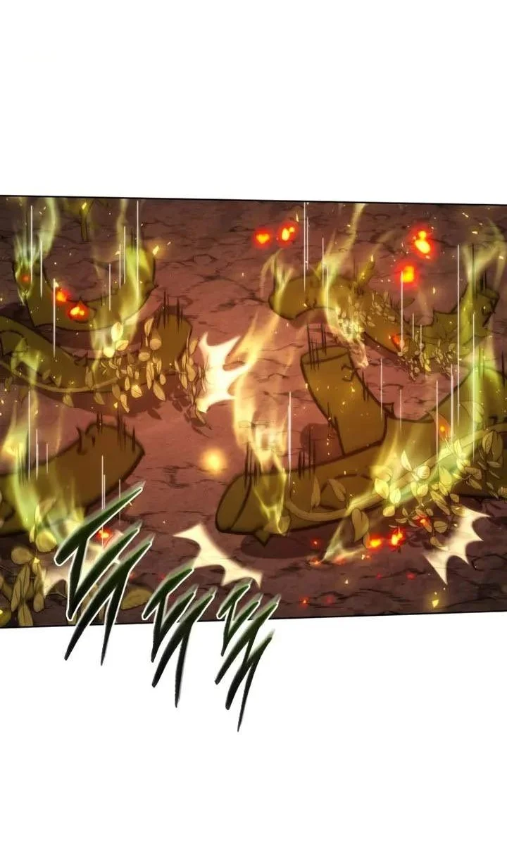 Why I Quit Being The Demon King Chapter 88 halaman 43
