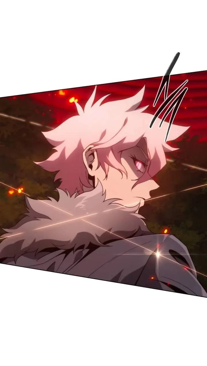 Why I Quit Being The Demon King Chapter 88 halaman 45