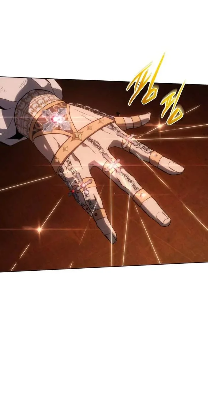 Why I Quit Being The Demon King Chapter 88 Gambar 46