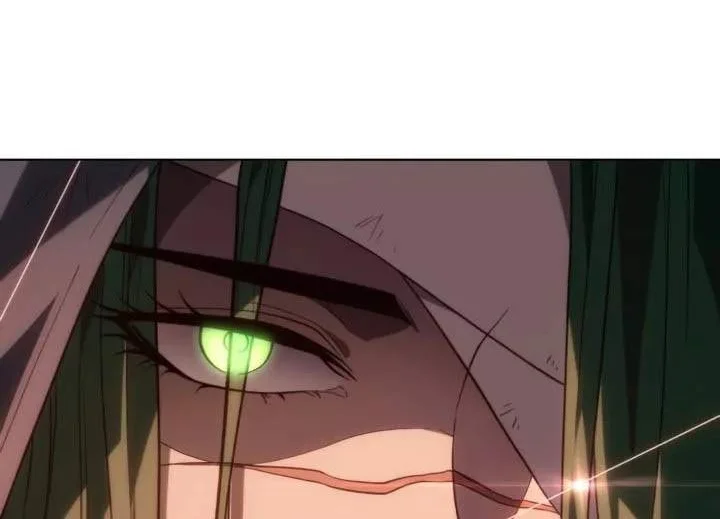 Why I Quit Being The Demon King Chapter 88 Gambar 48