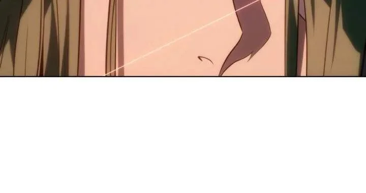 Why I Quit Being The Demon King Chapter 88 Gambar 49