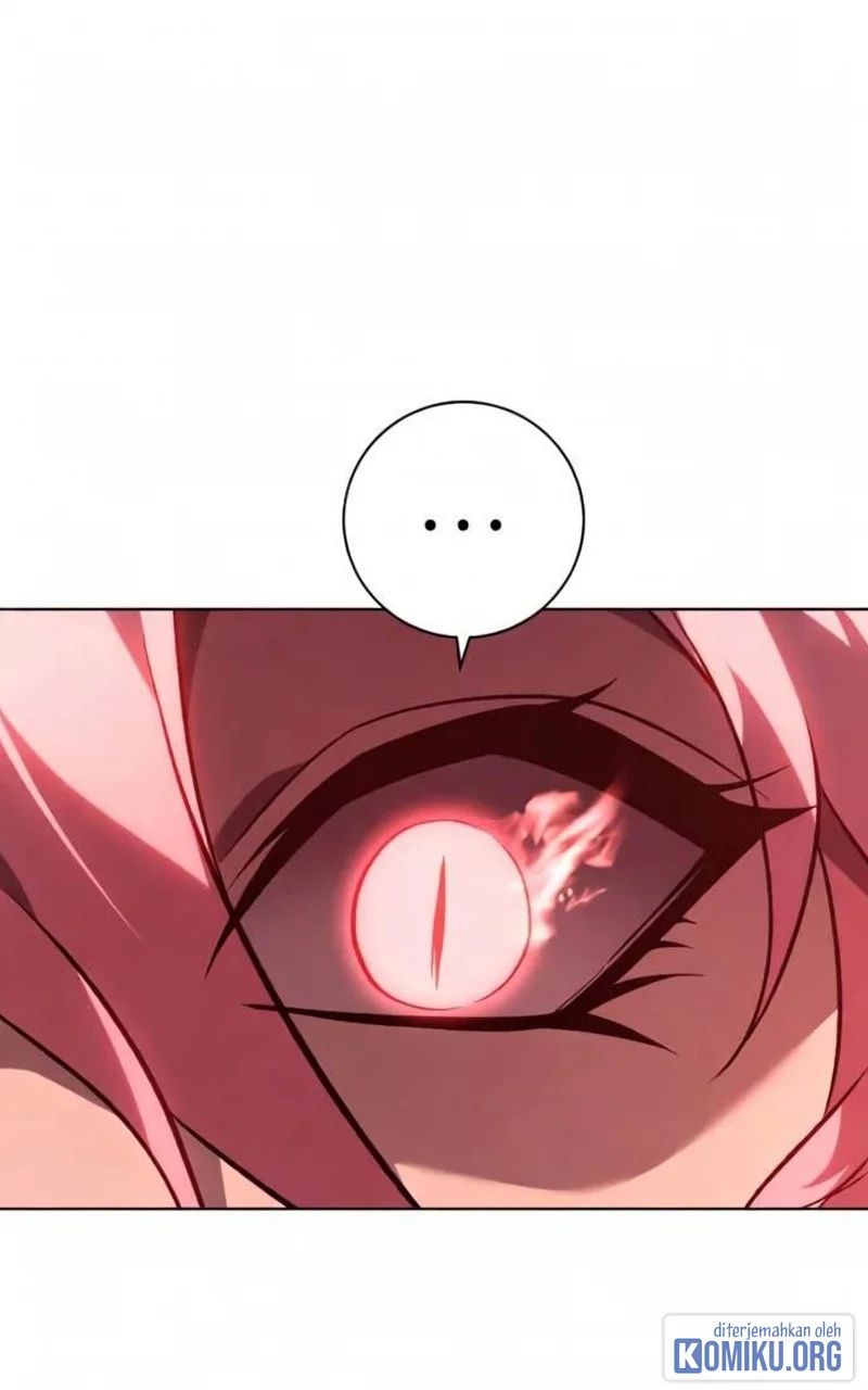 Why I Quit Being The Demon King Chapter 88 Gambar 59