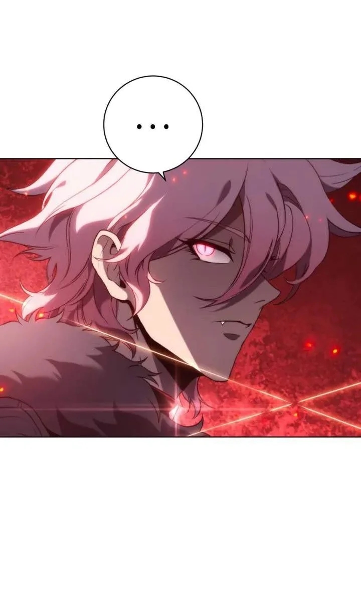 Why I Quit Being The Demon King Chapter 88 Gambar 65
