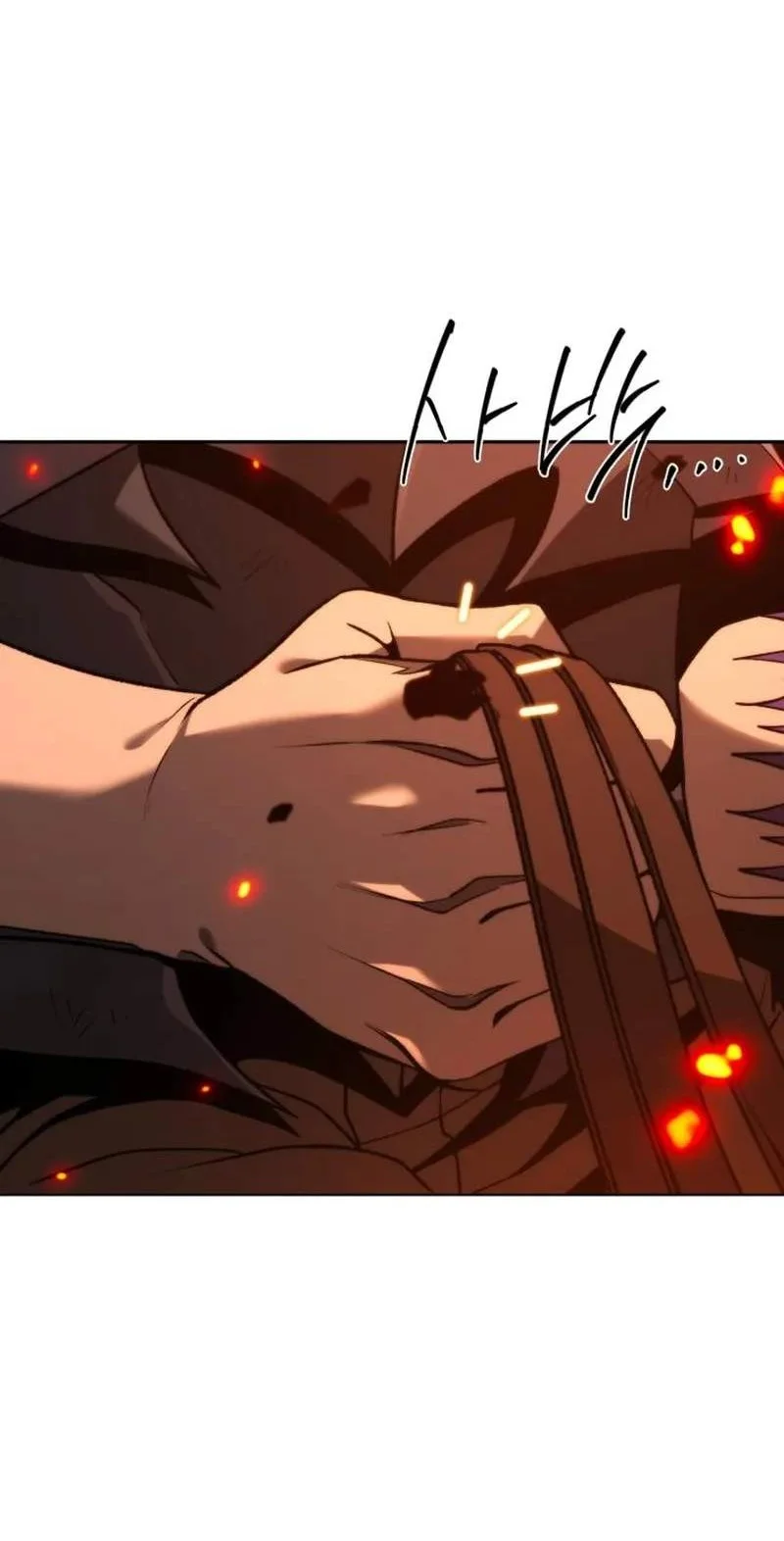 Why I Quit Being The Demon King Chapter 89 halaman 13