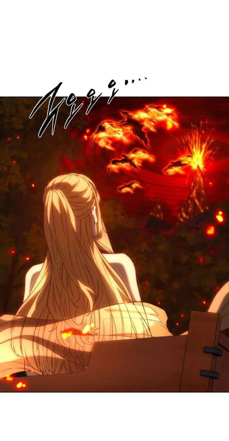 Why I Quit Being The Demon King Chapter 89 halaman 21