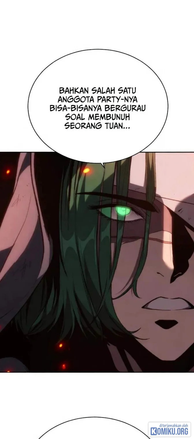 Why I Quit Being The Demon King Chapter 89 halaman 3