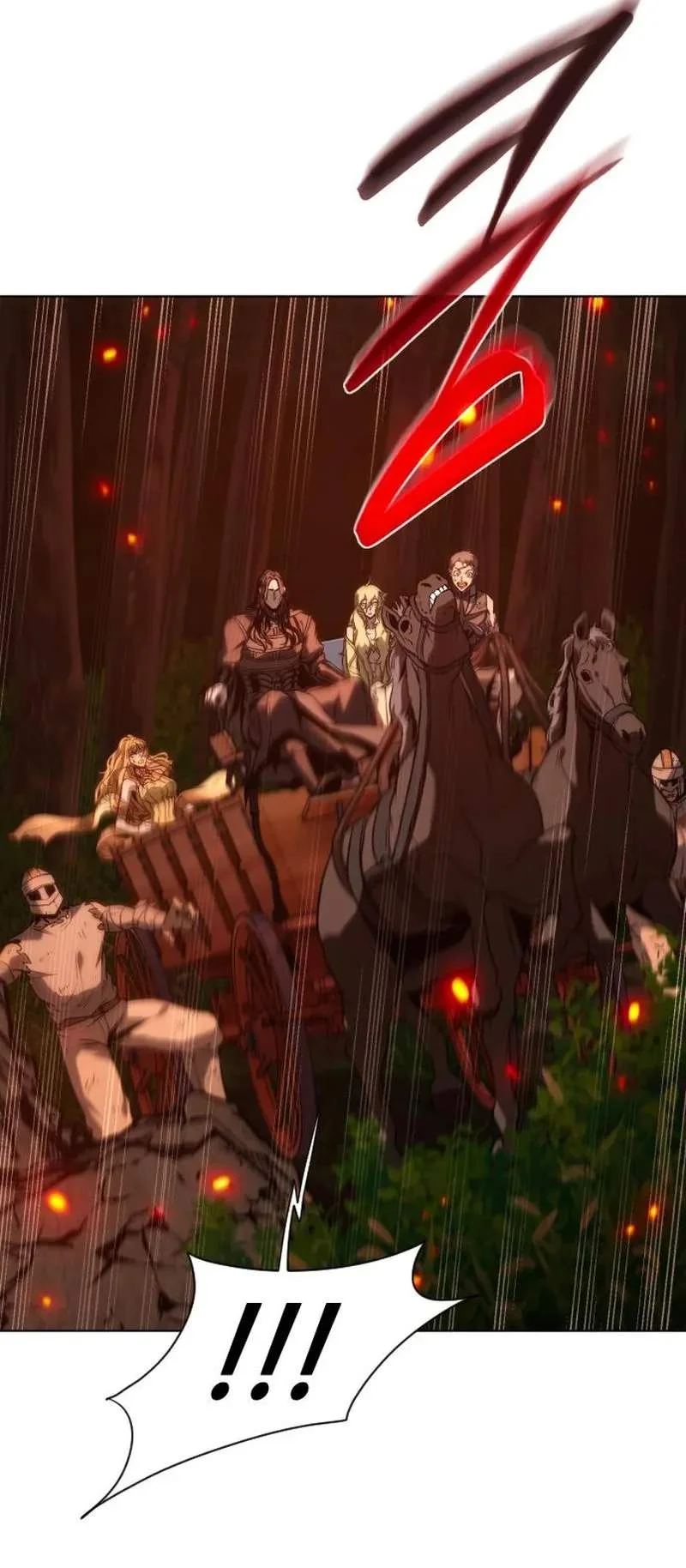 Why I Quit Being The Demon King Chapter 89 halaman 33