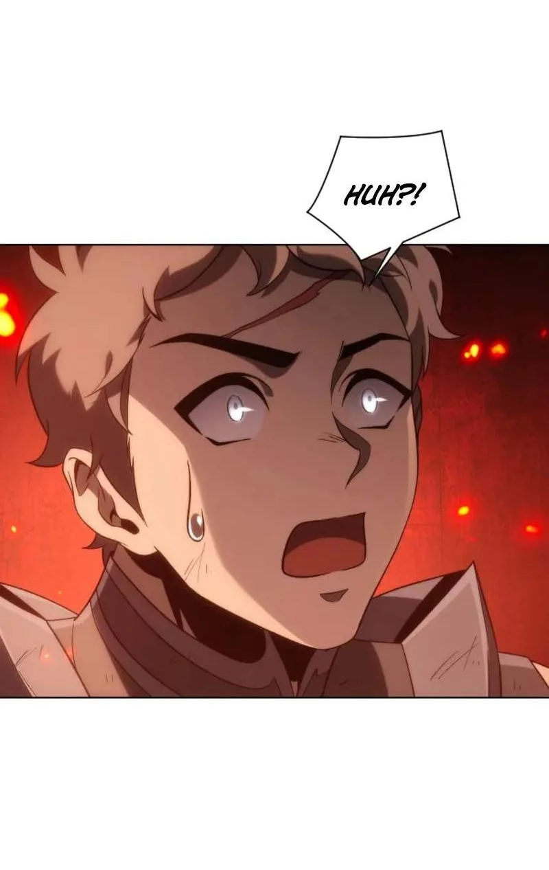 Why I Quit Being The Demon King Chapter 89 halaman 34
