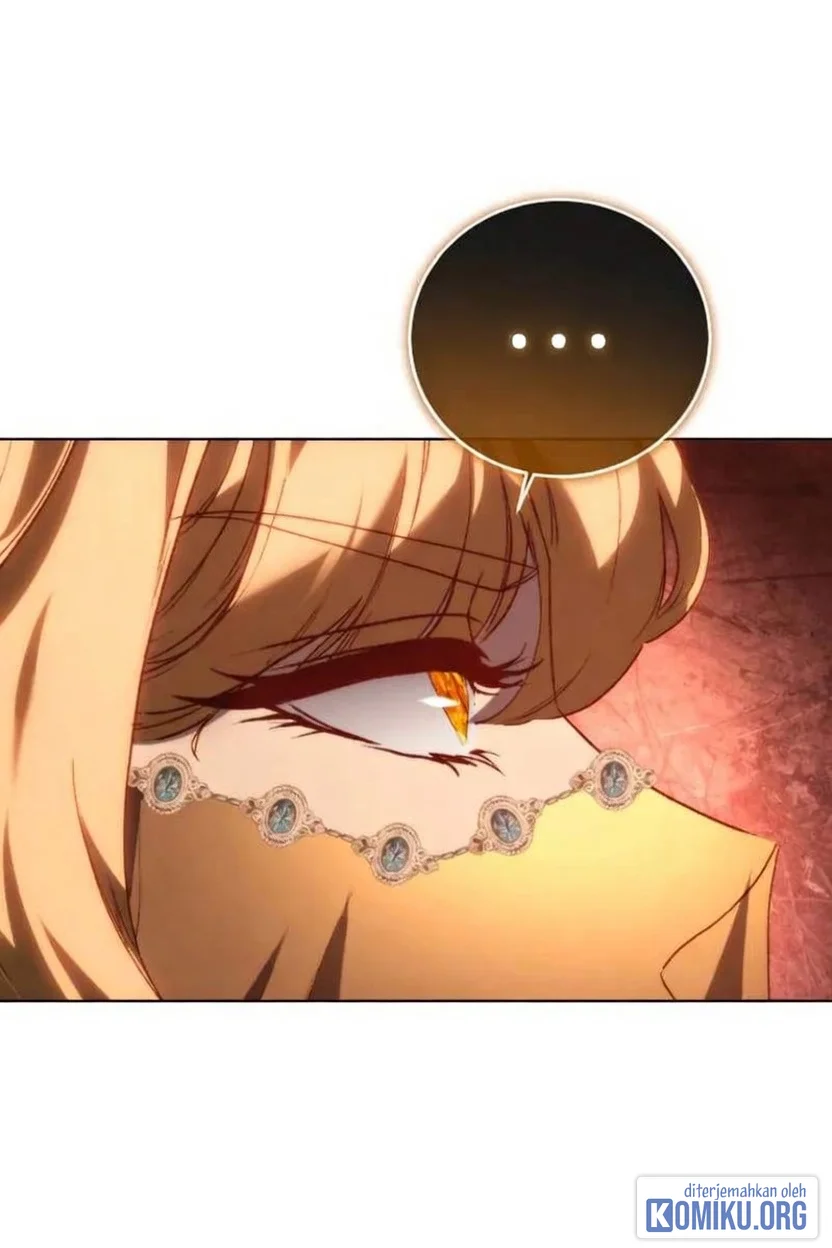 Why I Quit Being The Demon King Chapter 89 halaman 41