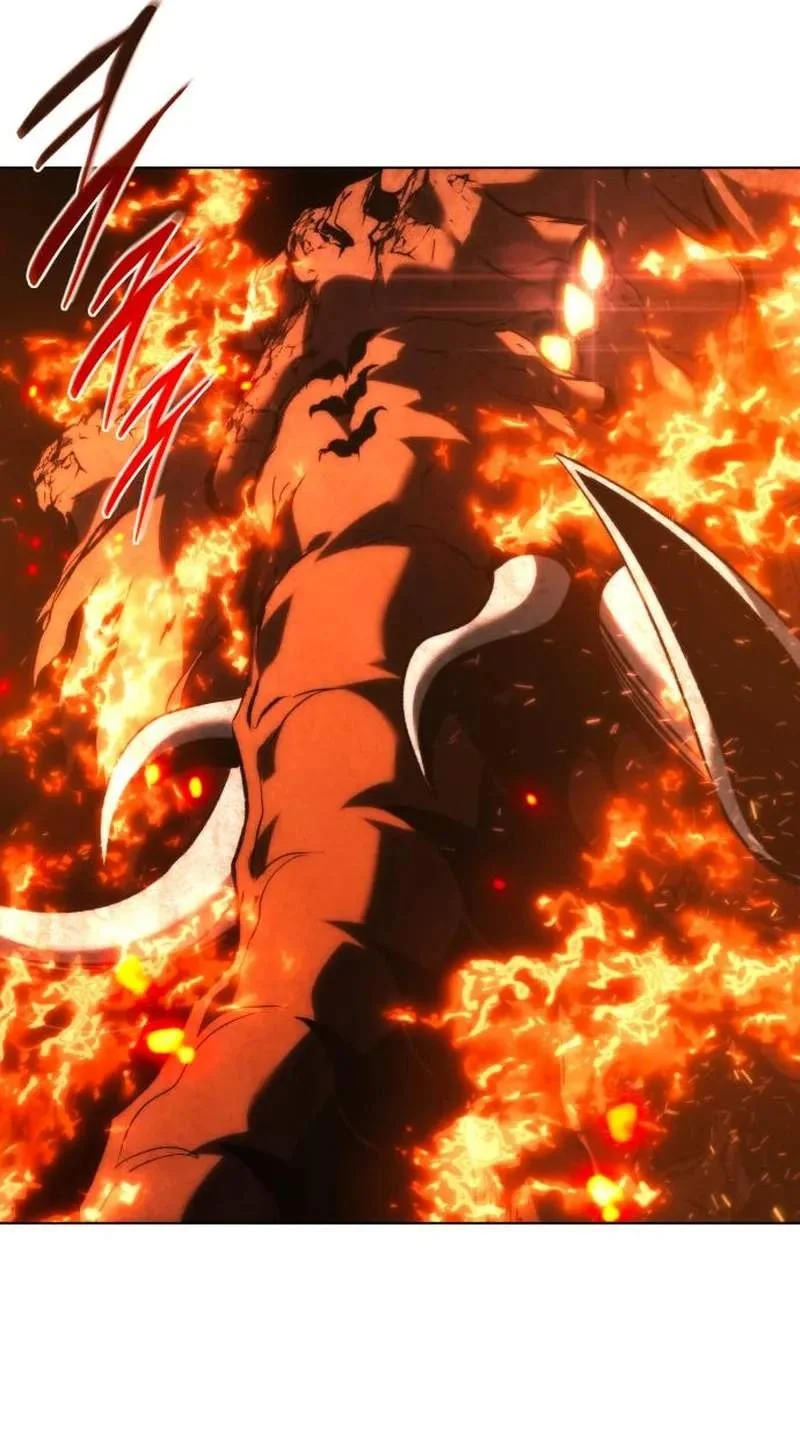 Why I Quit Being The Demon King Chapter 89 halaman 51