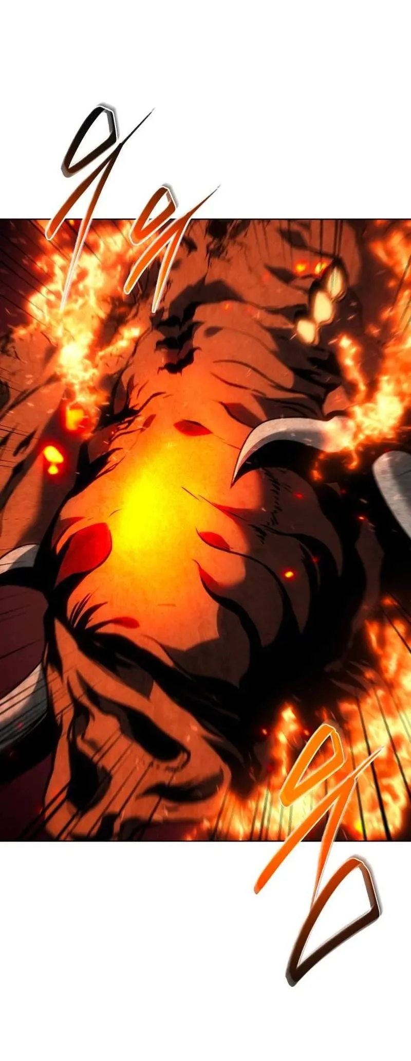 Why I Quit Being The Demon King Chapter 89 halaman 53