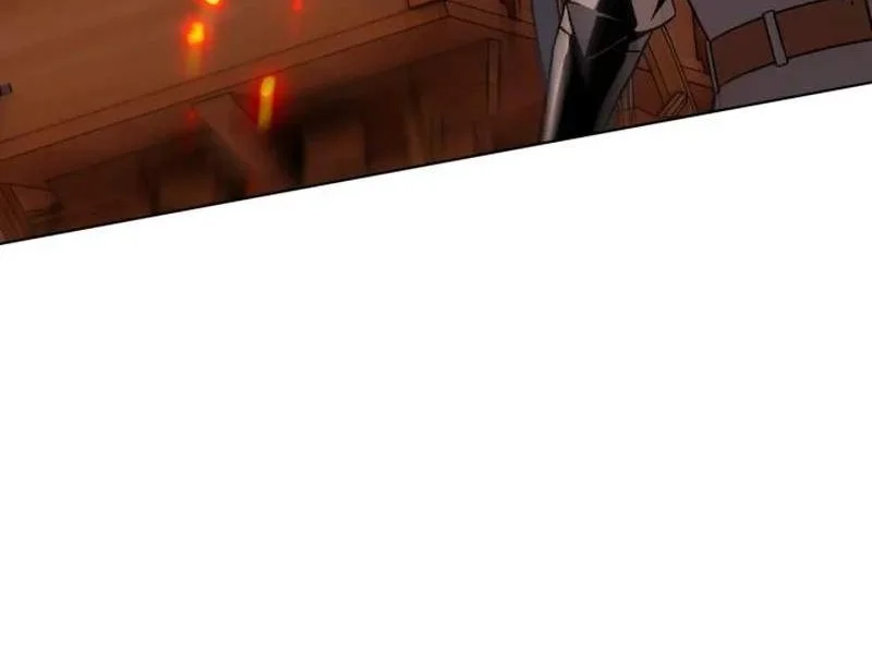Why I Quit Being The Demon King Chapter 89 Gambar 57