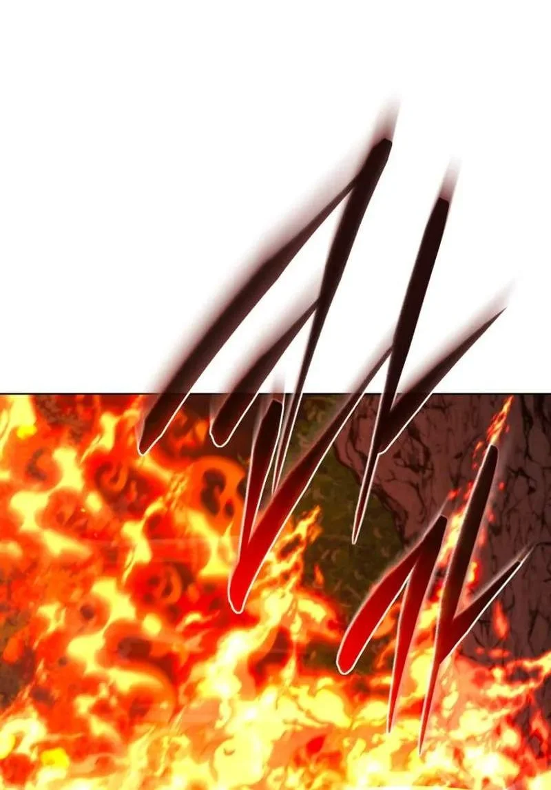 Why I Quit Being The Demon King Chapter 89 Gambar 59