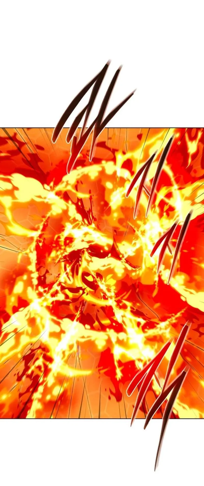 Why I Quit Being The Demon King Chapter 89 Gambar 61