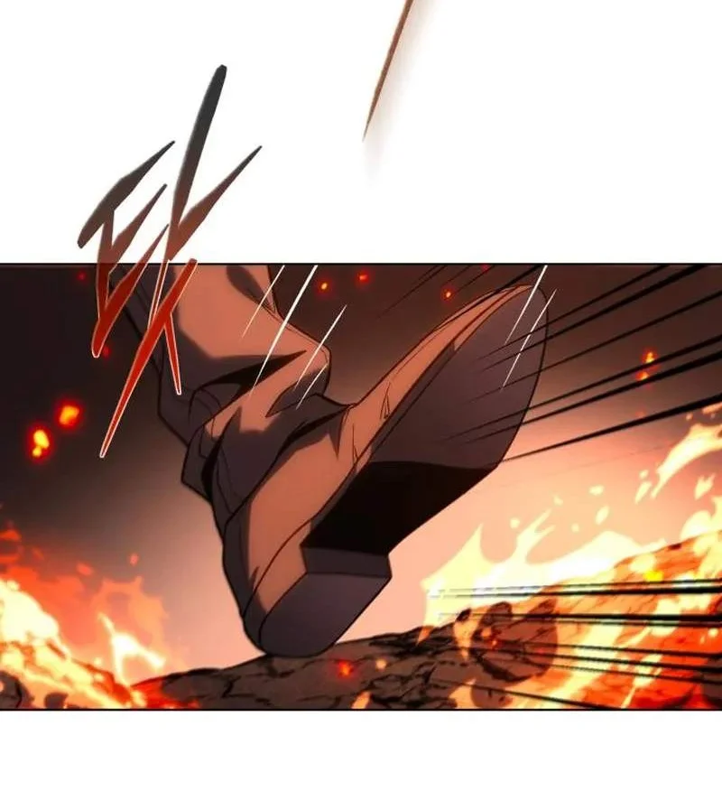 Why I Quit Being The Demon King Chapter 89 Gambar 64