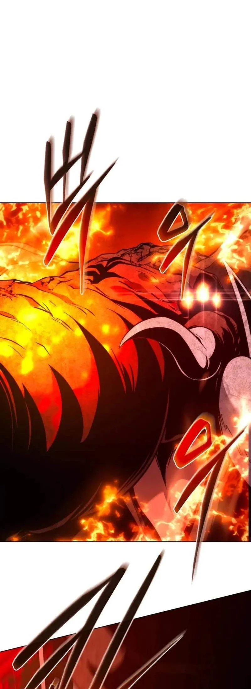 Why I Quit Being The Demon King Chapter 89 Gambar 74