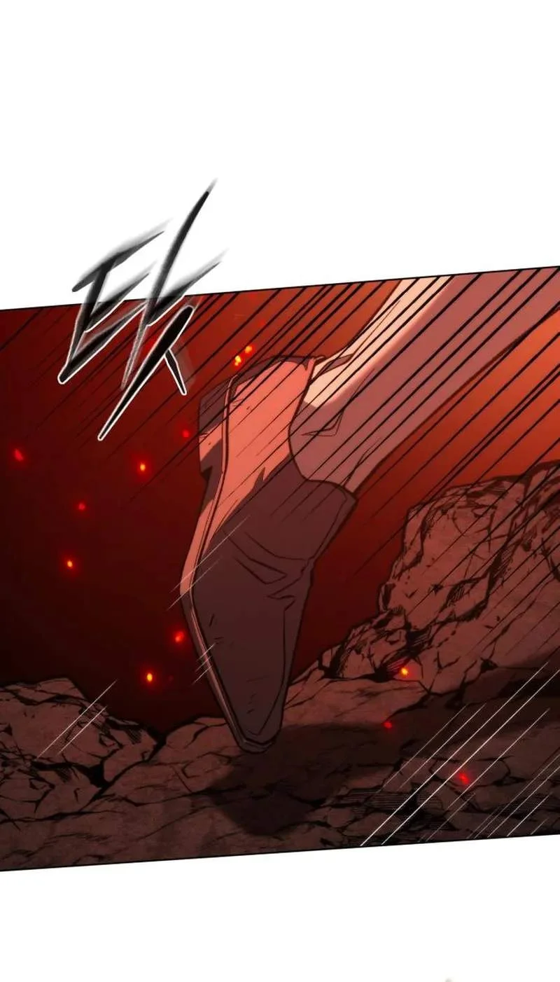 Why I Quit Being The Demon King Chapter 89 Gambar 77