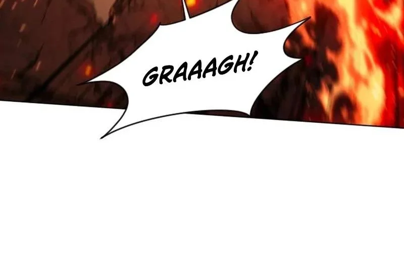 Why I Quit Being The Demon King Chapter 89 Gambar 81