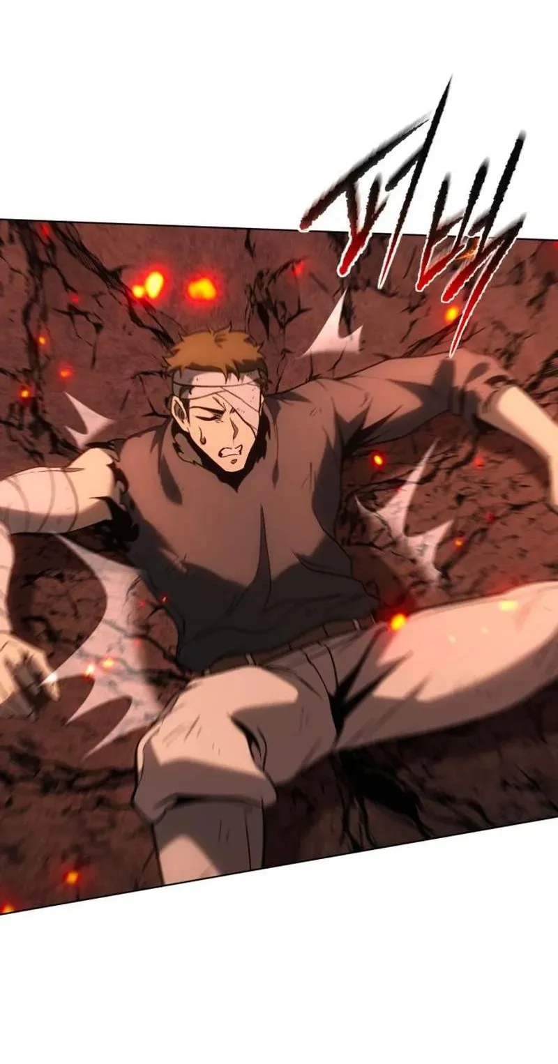 Why I Quit Being The Demon King Chapter 89 Gambar 85