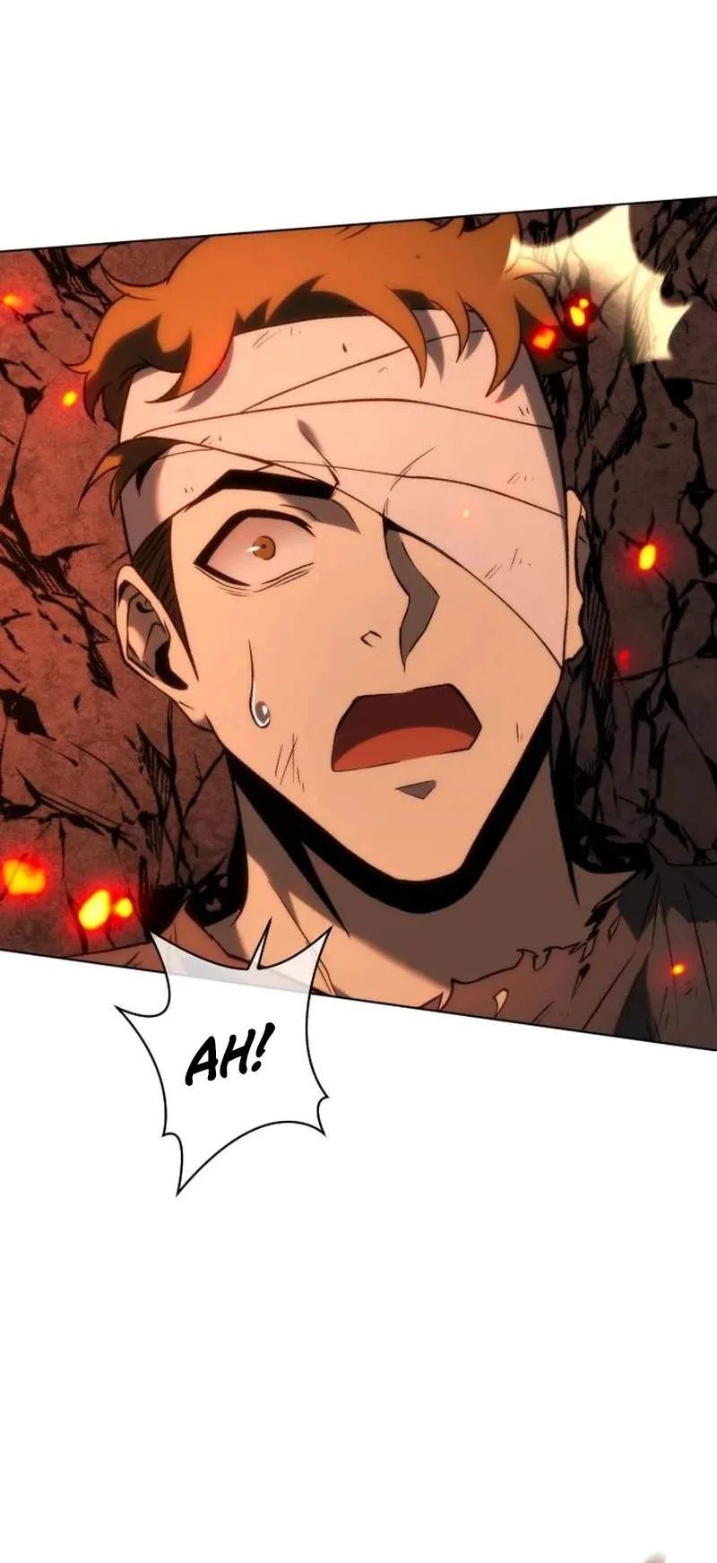 Why I Quit Being The Demon King Chapter 89 Gambar 86