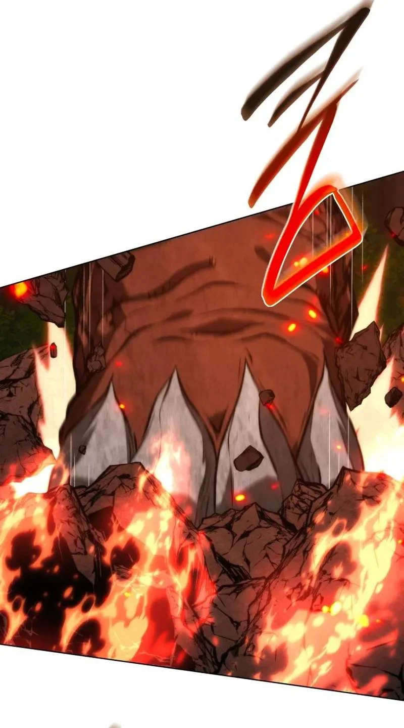 Why I Quit Being The Demon King Chapter 89 Gambar 87