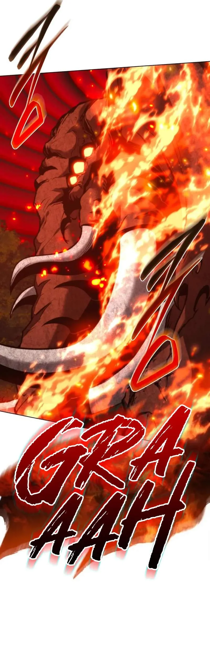 Why I Quit Being The Demon King Chapter 89 Gambar 88