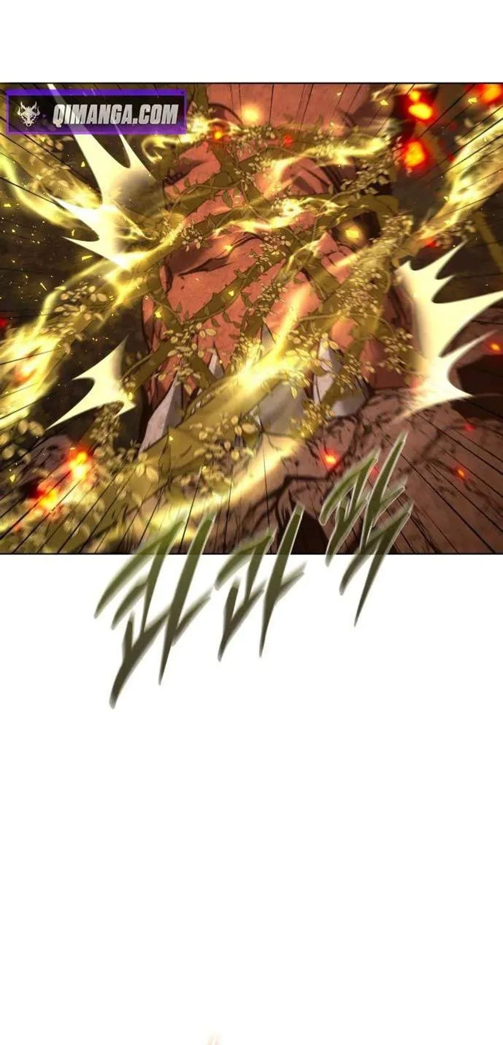 Why I Quit Being The Demon King Chapter 90 halaman 15