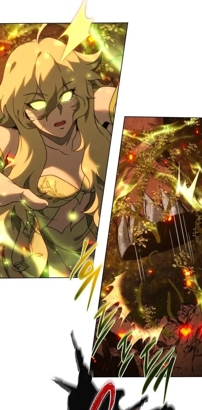 Why I Quit Being The Demon King Chapter 90 halaman 16