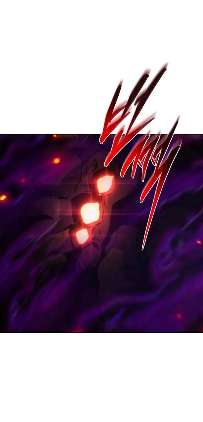 Why I Quit Being The Demon King Chapter 90 halaman 22